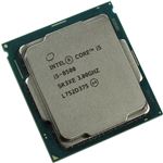 Intel Core i5-8500 (3 Ghz) LGA 1151 - CeX (UK): - Buy, Sell, Donate